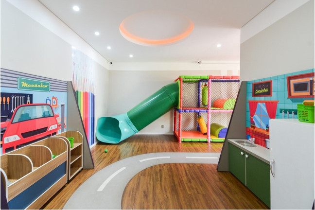 Imagem Apartamento com 3 Quartos à Venda, 193 m² em Ipiranga - São Paulo Imagem Apartamento com 3 Quartos à Venda, 193 m² em Ipiranga - São Paulo