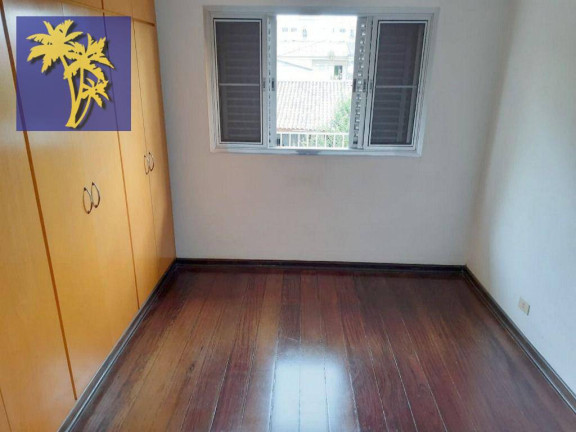 Imagem Sobrado com 3 Quartos para Alugar, 195 m² em Picanço - Guarulhos Imagem Sobrado com 3 Quartos para Alugar, 195 m² em Picanço - Guarulhos