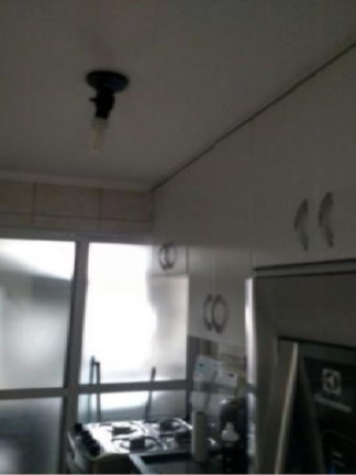 Imagem Apartamento com 2 Quartos à Venda, 50 m² em Nossa Senhora Do ó - São Paulo