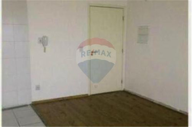 Imagem Imóvel com 3 Quartos à Venda, 78 m² em Vila Prudente - São Paulo Imagem Imóvel com 3 Quartos à Venda, 78 m² em Vila Prudente - São Paulo