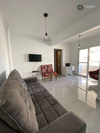 Imagem Apartamento com 2 Quartos à Venda, 103 m² em Aviação - Praia Grande Imagem Apartamento com 2 Quartos à Venda, 103 m² em Aviação - Praia Grande