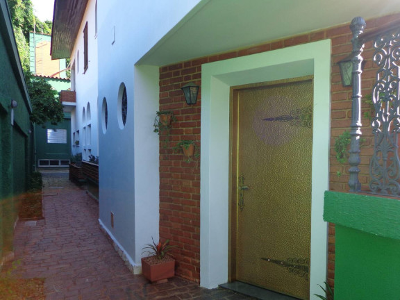 Imagem Casa com 4 Quartos à Venda, 840 m² em Interlagos - São Paulo Imagem Casa com 4 Quartos à Venda, 840 m² em Interlagos - São Paulo
