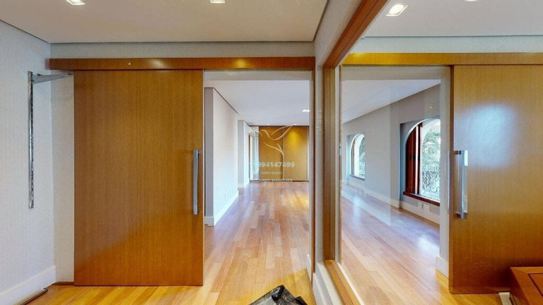 Imagem Apartamento com 2 Quartos à Venda, 216 m² em Vila Madalena - São Paulo Imagem Apartamento com 2 Quartos à Venda, 216 m² em Vila Madalena - São Paulo