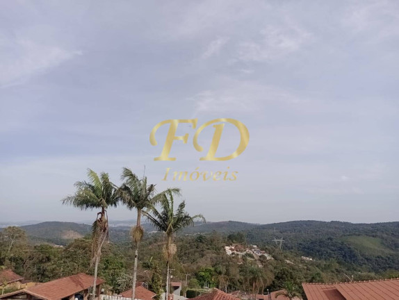 Imagem Casa com 3 Quartos à Venda, 260 m² em Mirante Da Mantiqueira - Mairiporã Imagem Casa com 3 Quartos à Venda, 260 m² em Mirante Da Mantiqueira - Mairiporã