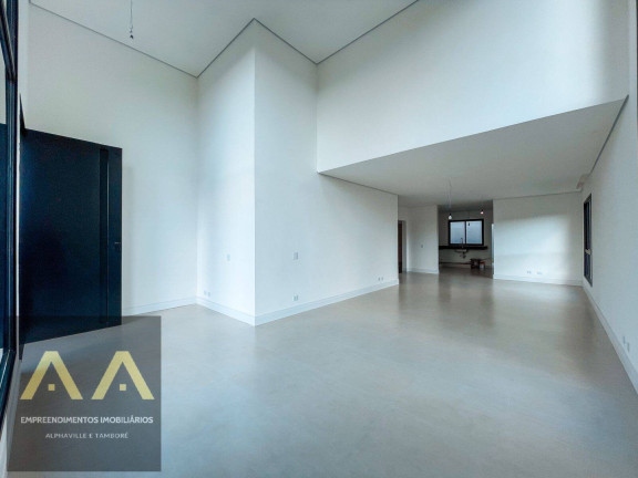 Imagem Casa com 3 Quartos para Alugar, 264 m² em Alphaville - Santana De Parnaíba Imagem Casa com 3 Quartos para Alugar, 264 m² em Alphaville - Santana De Parnaíba