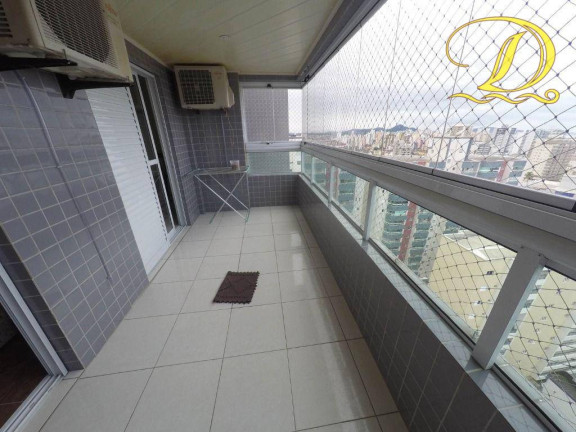 Imagem Apartamento com 2 Quartos à Venda, 80 m² em Ocian - Praia Grande Imagem Apartamento com 2 Quartos à Venda, 80 m² em Ocian - Praia Grande