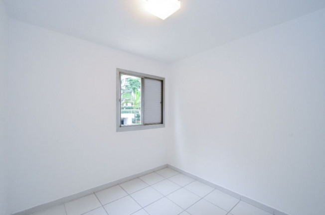 Imagem Imóvel com 2 Quartos à Venda, 63 m² em Santana - São Paulo Imagem Imóvel com 2 Quartos à Venda, 63 m² em Santana - São Paulo