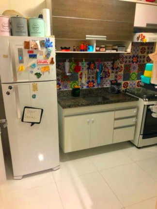 Imagem Apartamento com 3 Quartos à Venda, 90 m² em Jardim Aeroporto - Lauro De Freitas Imagem Apartamento com 3 Quartos à Venda, 90 m² em Jardim Aeroporto - Lauro De Freitas