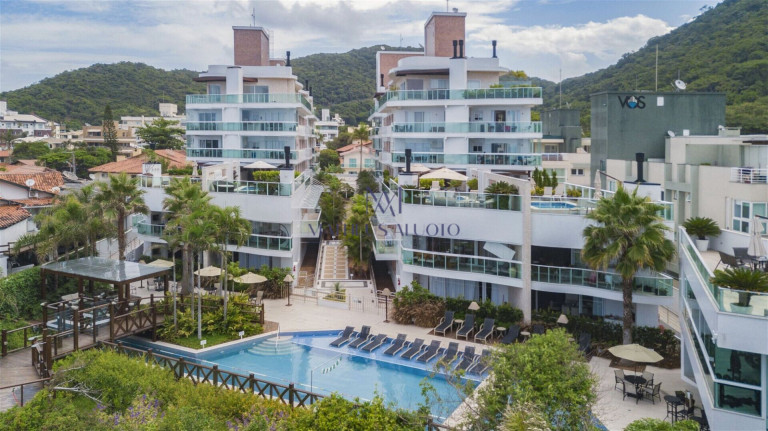 Imagem Apartamento com 3 Quartos à Venda, 190 m² em Bombas - Bombinhas Imagem Apartamento com 3 Quartos à Venda, 190 m² em Bombas - Bombinhas