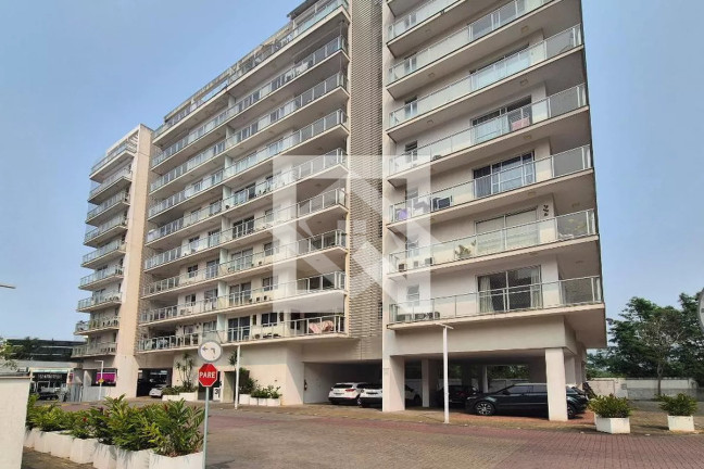 Imagem Apartamento com 3 Quartos à Venda, 87 m² em Recreio Dos Bandeirantes - Rio De Janeiro Imagem Apartamento com 3 Quartos à Venda, 87 m² em Recreio Dos Bandeirantes - Rio De Janeiro
