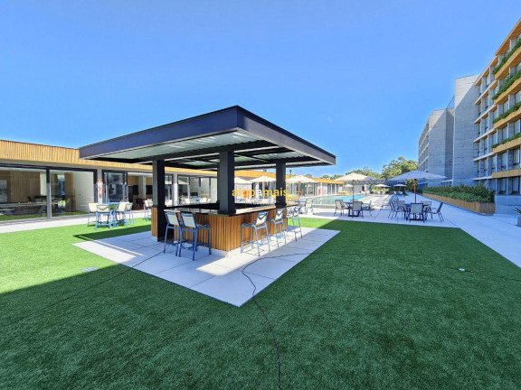 Imagem Imóvel com 2 Quartos à Venda, 71 m² em Atlântida - Xangri-lá