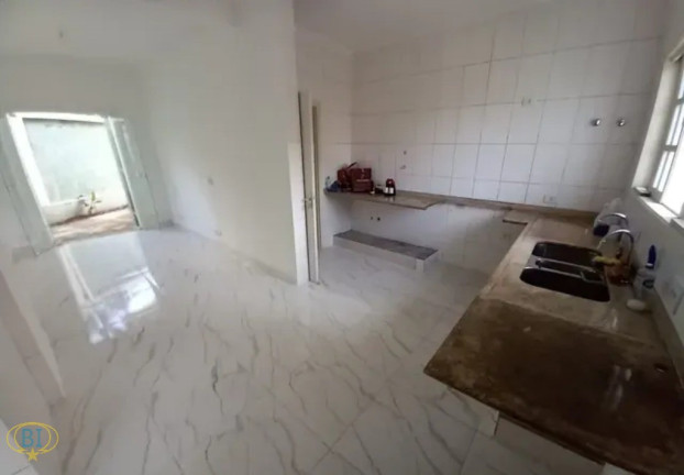 Imagem Casa com 4 Quartos à Venda, 317 m² em Fazenda Morumbi - São Paulo Imagem Casa com 4 Quartos à Venda, 317 m² em Fazenda Morumbi - São Paulo
