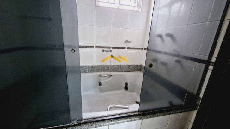 Imagem Apartamento com 3 Quartos à Venda, 190 m² em Jardim Paulista - São Paulo Imagem Apartamento com 3 Quartos à Venda, 190 m² em Jardim Paulista - São Paulo