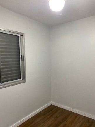 Imagem Apartamento com 2 Quartos à Venda, 50 m² em Saúde - São Paulo Imagem Apartamento com 2 Quartos à Venda, 50 m² em Saúde - São Paulo