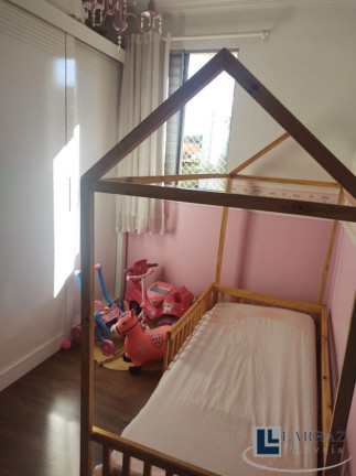 Imagem Imóvel com 2 Quartos à Venda, 49 m² em Parque Dos Lagos - Ribeirao Preto Imagem Imóvel com 2 Quartos à Venda, 49 m² em Parque Dos Lagos - Ribeirao Preto