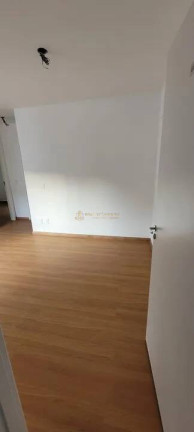 Imagem Apartamento com 2 Quartos à Venda, 44 m² em Vargem Grande - Rio De Janeiro Imagem Apartamento com 2 Quartos à Venda, 44 m² em Vargem Grande - Rio De Janeiro