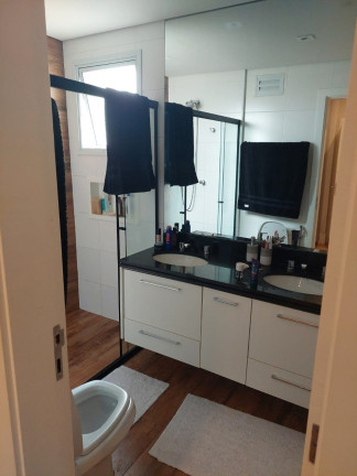 Imagem Imóvel com 3 Quartos à Venda, 141 m² em Vila Suzana - São Paulo Imagem Imóvel com 3 Quartos à Venda, 141 m² em Vila Suzana - São Paulo