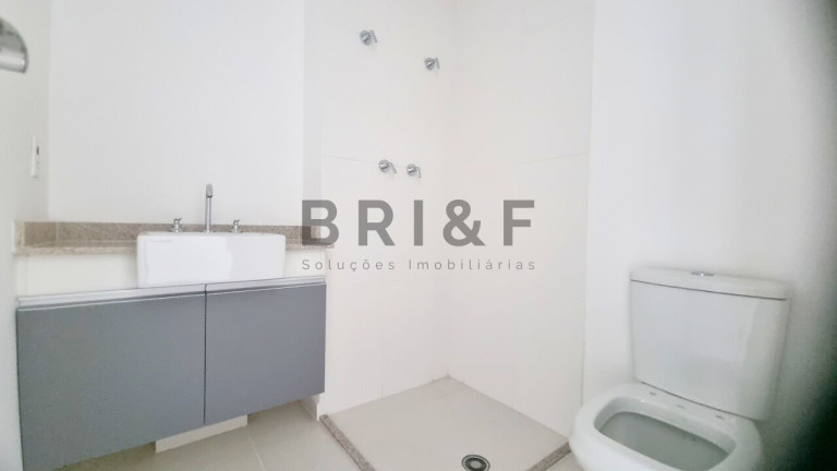 Imagem Apartamento com 2 Quartos à Venda ou Locação, 64 m² em Santo Amaro - São Paulo Imagem Apartamento com 2 Quartos à Venda ou Locação, 64 m² em Santo Amaro - São Paulo
