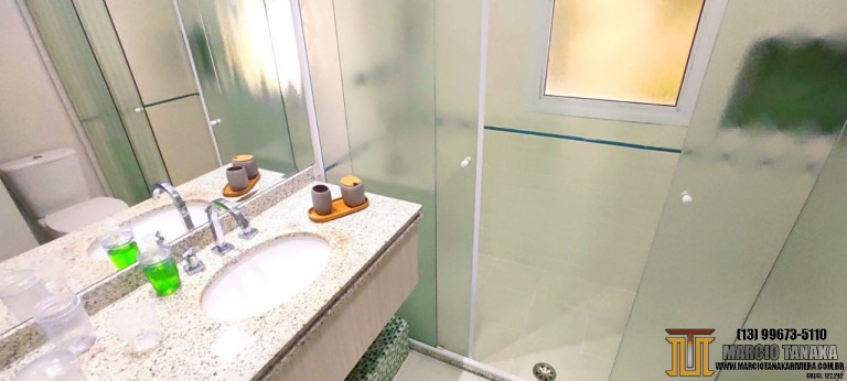 Imagem Imóvel com 4 Quartos à Venda, 113 m² em Riviera - Bertioga