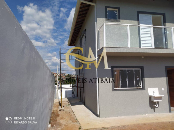 Imagem Casa com 2 Quartos à Venda, 140 m² em Terra Preta - Mairiporã