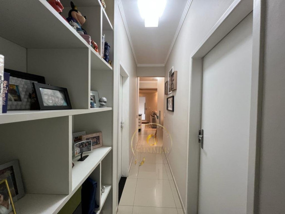 Imagem Casa com 3 Quartos à Venda, 300 m² em Mogi Das Cruzes Imagem Casa com 3 Quartos à Venda, 300 m² em Mogi Das Cruzes