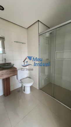 Imagem Imóvel com 2 Quartos à Venda, 51 m² em Samambaia Norte (samambaia) - Brasília Imagem Imóvel com 2 Quartos à Venda, 51 m² em Samambaia Norte (samambaia) - Brasília