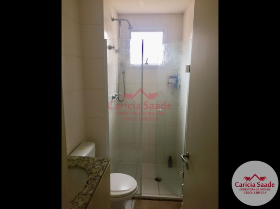 Imagem Apartamento com 2 Quartos à Venda, 60 m² em Vila Olímpia - São Paulo Imagem Apartamento com 2 Quartos à Venda, 60 m² em Vila Olímpia - São Paulo