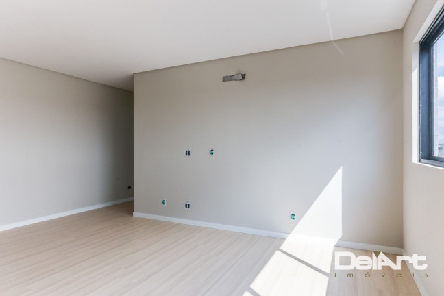 Imagem Apartamento com 2 Quartos à Venda, 78 m² em Centro - Rio Negro Imagem Apartamento com 2 Quartos à Venda, 78 m² em Centro - Rio Negro