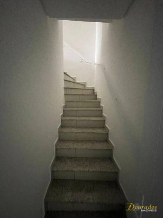 Imagem Casa com 2 Quartos à Venda, 54 m² em Boqueirão - Praia Grande Imagem Casa com 2 Quartos à Venda, 54 m² em Boqueirão - Praia Grande