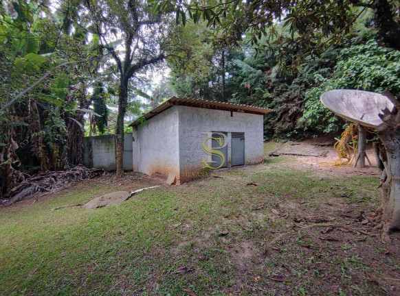 Imagem Chácara com 3 Quartos à Venda, 600 m² em Zona Rural - Mairiporã Imagem Chácara com 3 Quartos à Venda, 600 m² em Zona Rural - Mairiporã