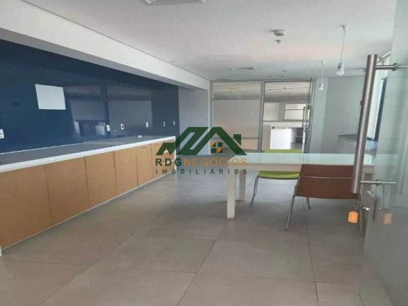 Imagem Sala Comercial para Alugar, 775 m² em Pinheiros - São Paulo