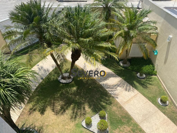 Imagem Casa com 5 Quartos à Venda, 600 m² em Camboinhas - Niterói