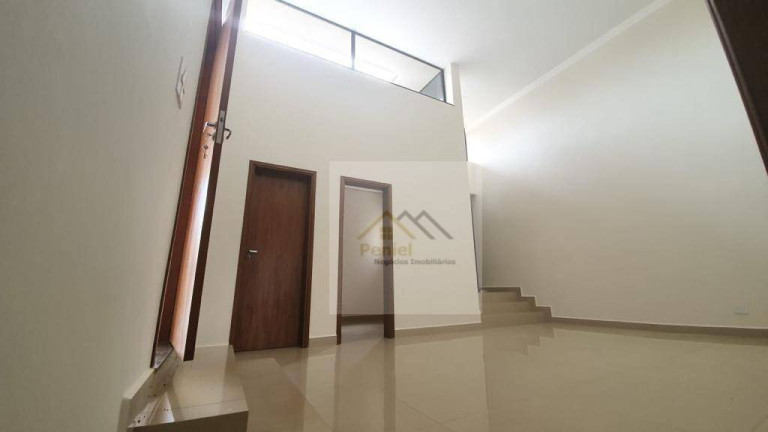 Imagem Casa com 3 Quartos à Venda, 250 m² em Vila Do Golf - Ribeirão Preto