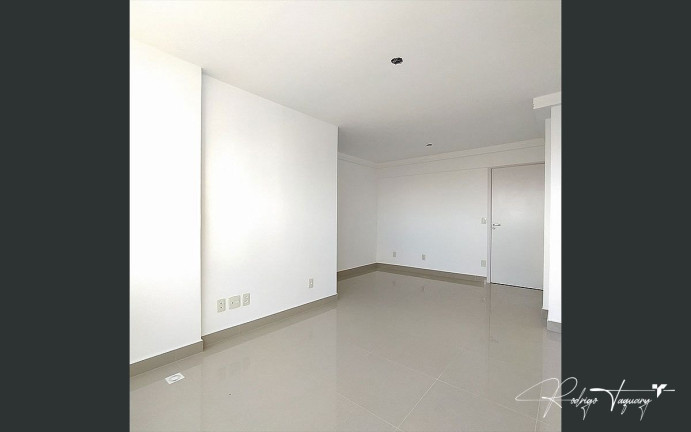 Imagem Apartamento com 2 Quartos à Venda, 57 m² em Vila Rosa - Goiânia Imagem Apartamento com 2 Quartos à Venda, 57 m² em Vila Rosa - Goiânia