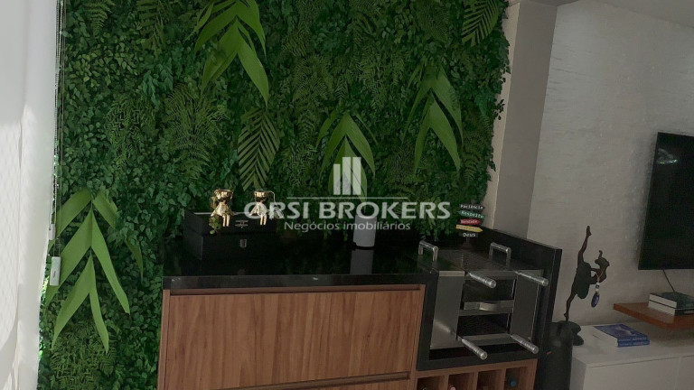 Imagem Apartamento com 2 Quartos à Venda, 104 m² em Jardim Olympia - São Paulo Imagem Apartamento com 2 Quartos à Venda, 104 m² em Jardim Olympia - São Paulo