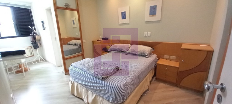 Imagem Apartamento com 2 Quartos à Venda, 98 m² em Enseada - Guarujá Imagem Apartamento com 2 Quartos à Venda, 98 m² em Enseada - Guarujá