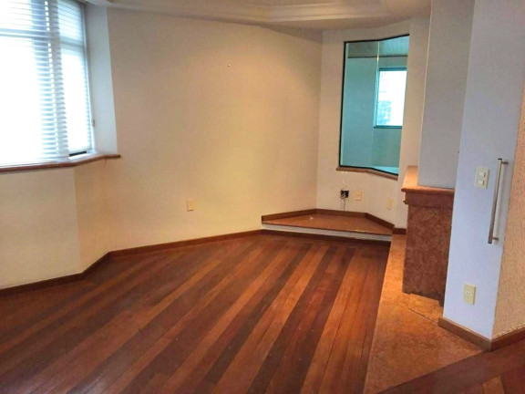 Imagem Apartamento com 4 Quartos à Venda, 500 m² em Centro - São Bernardo Do Campo Imagem Apartamento com 4 Quartos à Venda, 500 m² em Centro - São Bernardo Do Campo