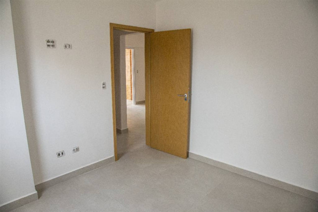 Imagem Apartamento com 1 Quarto à Venda, 54 m² em Aviação - Praia Grande
