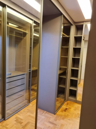 Imagem Apartamento com 3 Quartos à Venda, 280 m² em Higienópolis - São Paulo Imagem Apartamento com 3 Quartos à Venda, 280 m² em Higienópolis - São Paulo
