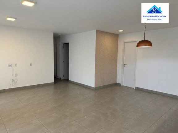Imagem Apartamento com 3 Quartos à Venda, 96 m² em Vila Itapura - Campinas Imagem Apartamento com 3 Quartos à Venda, 96 m² em Vila Itapura - Campinas
