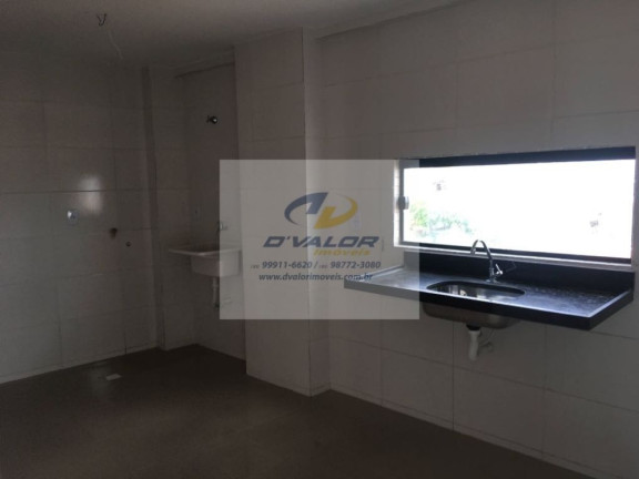 Imagem Apartamento com 3 Quartos à Venda, 69 m² em Estados - João Pessoa Imagem Apartamento com 3 Quartos à Venda, 69 m² em Estados - João Pessoa