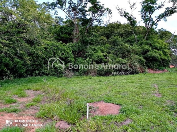 Imagem Terreno à Venda, 317 m² em Tanquinho Velho - Jaguariúna Imagem Terreno à Venda, 317 m² em Tanquinho Velho - Jaguariúna