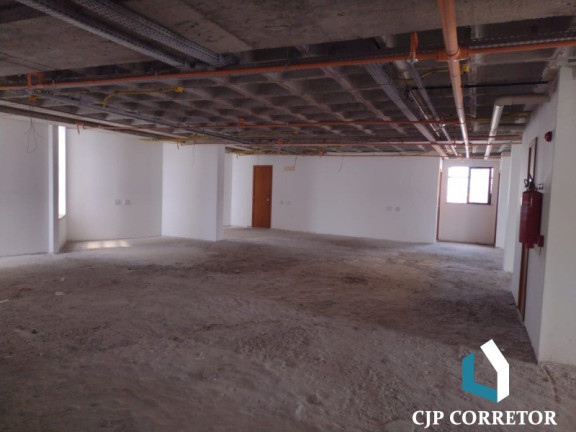 Imagem Imóvel Comercial para Alugar, 232 m² em Caminho Das árvores - Salvador Imagem Imóvel Comercial para Alugar, 232 m² em Caminho Das árvores - Salvador