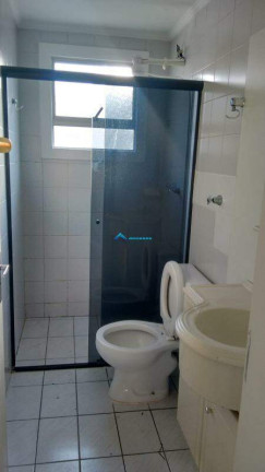 Imagem Apartamento com 2 Quartos à Venda, 64 m² em Eloy Chaves - Jundiaí Imagem Apartamento com 2 Quartos à Venda, 64 m² em Eloy Chaves - Jundiaí