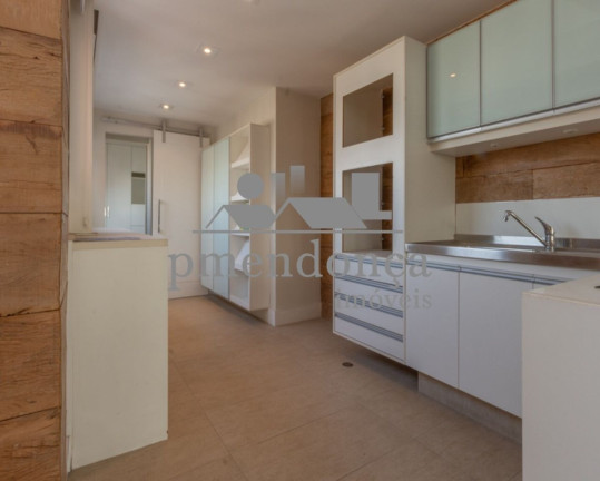 Imagem Apartamento com 4 Quartos à Venda, 311 m² em Perdizes - São Paulo Imagem Apartamento com 4 Quartos à Venda, 311 m² em Perdizes - São Paulo