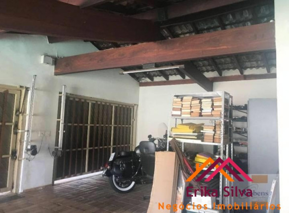 Imagem Casa com 3 Quartos à Venda, 400 m² em Jardim Alto Rio Preto - São José Do Rio Preto Imagem Casa com 3 Quartos à Venda, 400 m² em Jardim Alto Rio Preto - São José Do Rio Preto