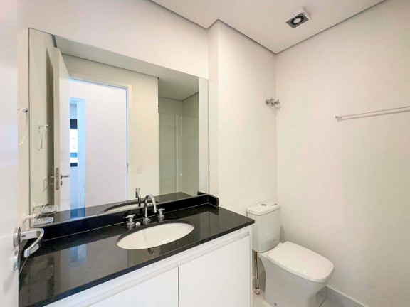 Imagem Apartamento com 1 Quarto à Venda, 35 m² em Bela Vista - São Paulo Imagem Apartamento com 1 Quarto à Venda, 35 m² em Bela Vista - São Paulo