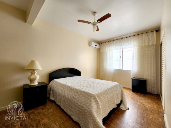 Imagem Apartamento com 2 Quartos à Venda, 112 m² em Barra Norte - Balneário Camboriú Imagem Apartamento com 2 Quartos à Venda, 112 m² em Barra Norte - Balneário Camboriú