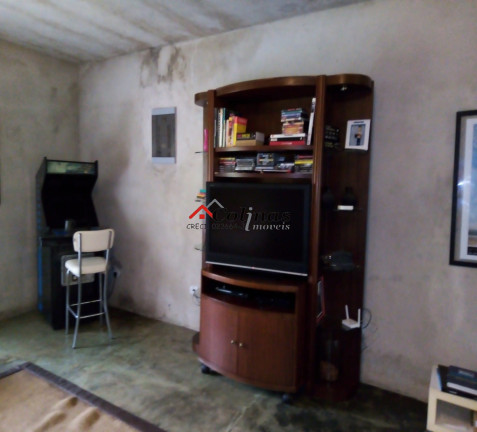 Imagem Imóvel com 10 Quartos à Venda, 5.330 m² em Depois Do Centro - Ibiúna Imagem Imóvel com 10 Quartos à Venda, 5.330 m² em Depois Do Centro - Ibiúna