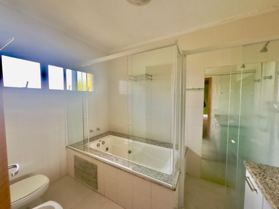 Imagem Casa com 4 Quartos à Venda, 270 m² em Granja Viana - Cotia Imagem Casa com 4 Quartos à Venda, 270 m² em Granja Viana - Cotia